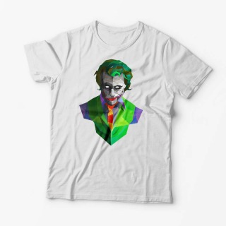 Tricou The Joker