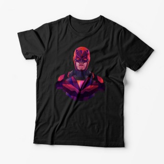 Tricou Daredevil - Marvel
