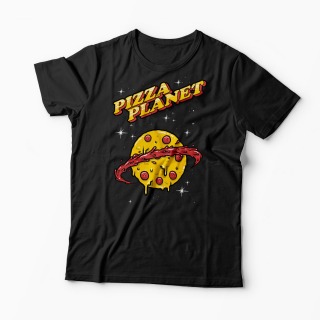 <span>Tricou Personalizat</span> Pizza Planet