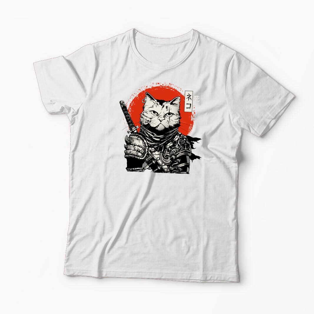 Tricou Personalizat CATana of Death