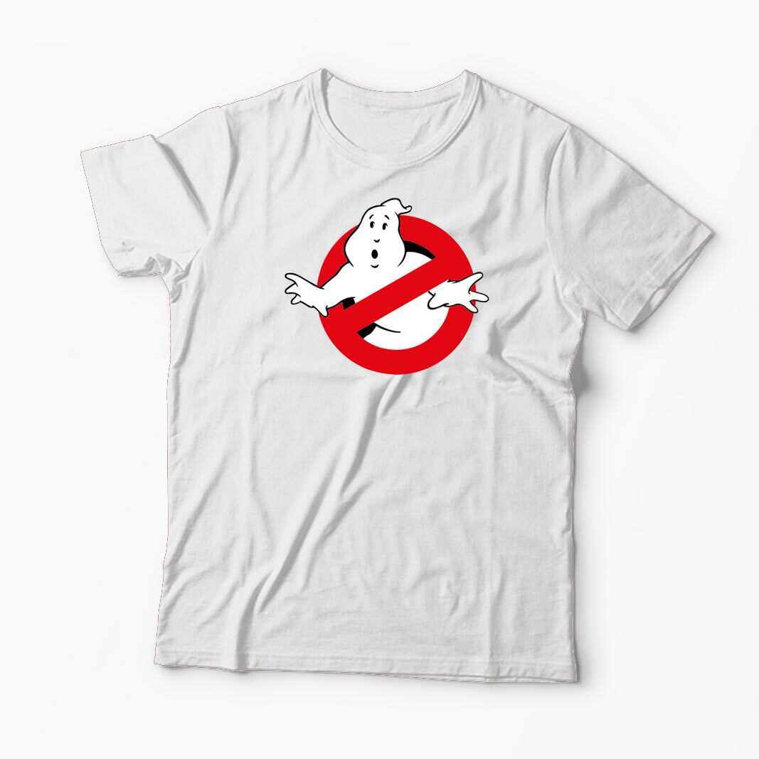Tricou Personalizat Ghostbusters