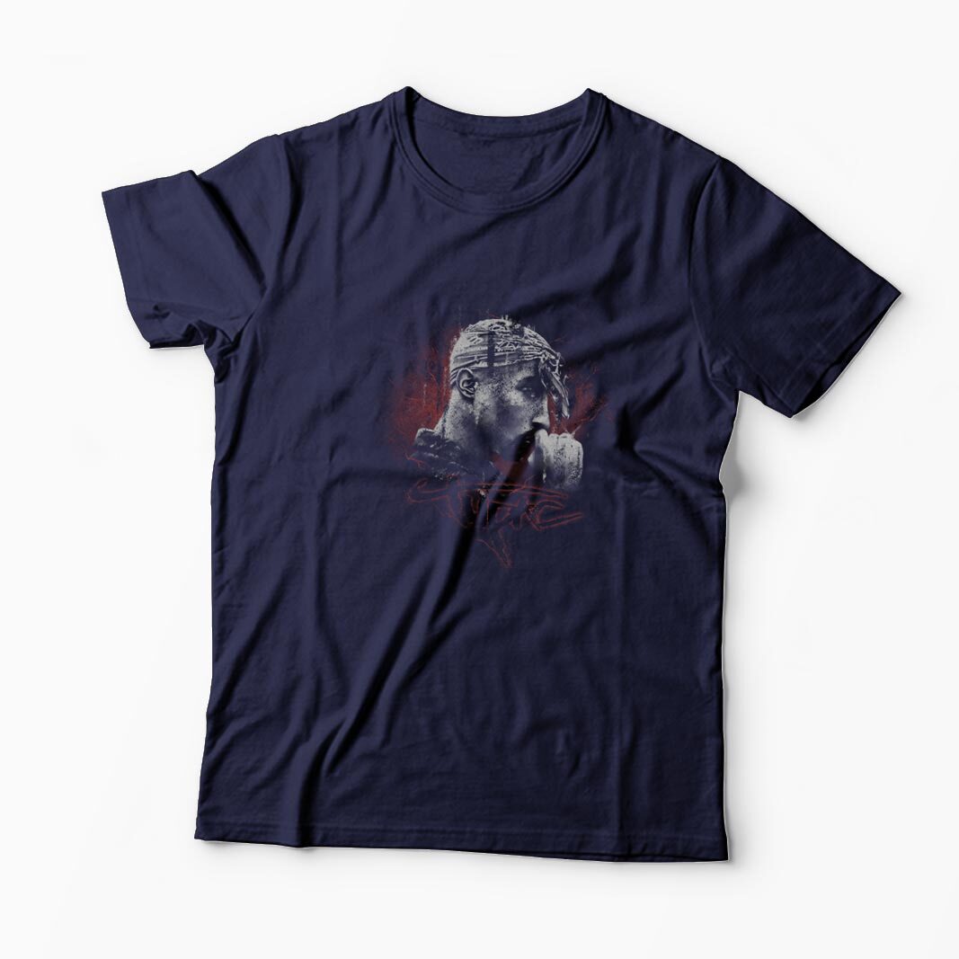 Tricou Personalizat Tupac